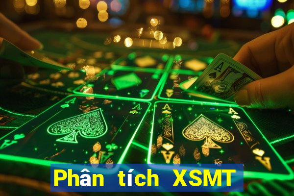 Phân tích XSMT ngày 15