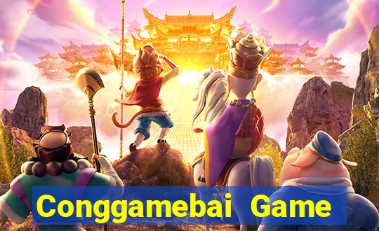 Conggamebai Game Bài 247