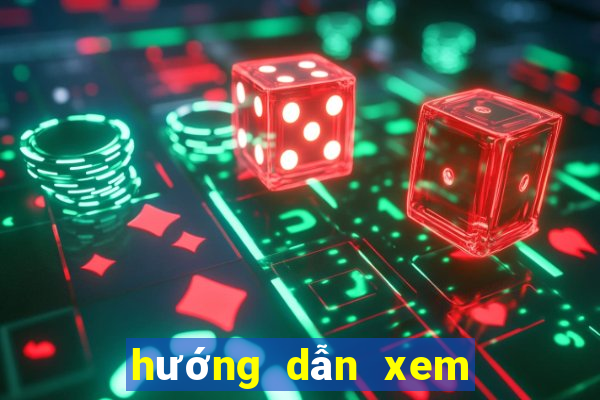 hướng dẫn xem tỷ lệ kèo bóng đá