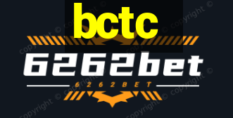 bctc