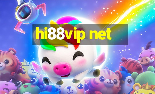 hi88vip net