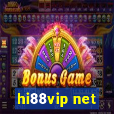 hi88vip net