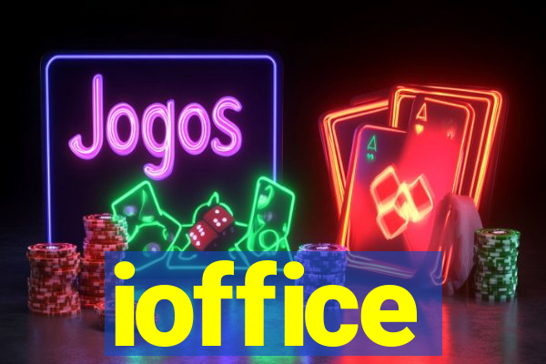 ioffice