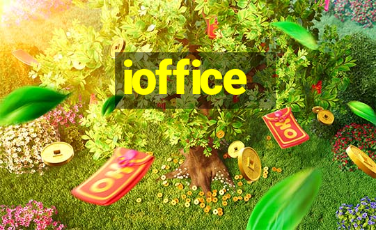 ioffice