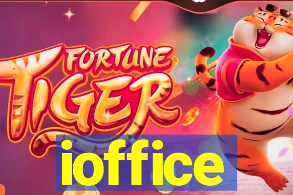 ioffice