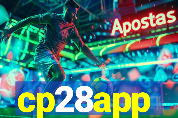 cp28app