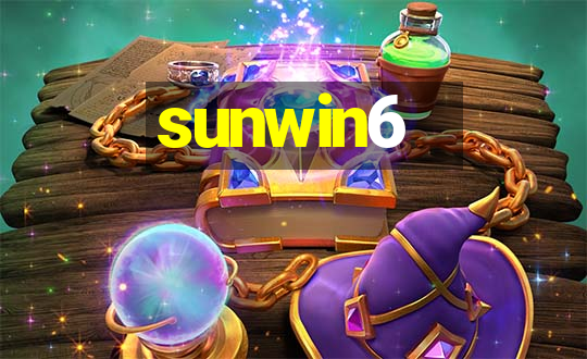 sunwin6