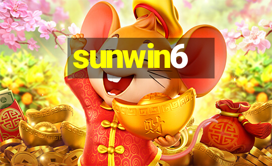 sunwin6