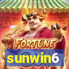 sunwin6