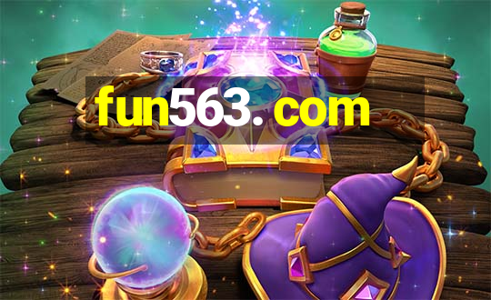 fun563. com