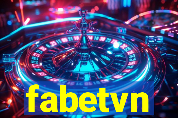 fabetvn