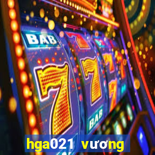 hga021 vương miện app Fun88 Tải về