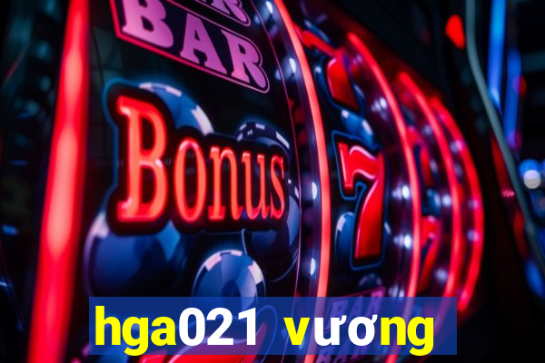 hga021 vương miện app Fun88 Tải về