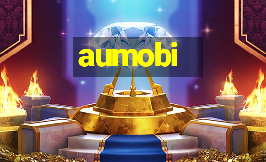 aumobi