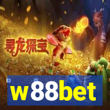 w88bet