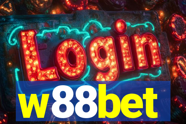 w88bet