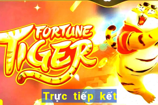 Trực tiếp kết quả XSHP ngày 15