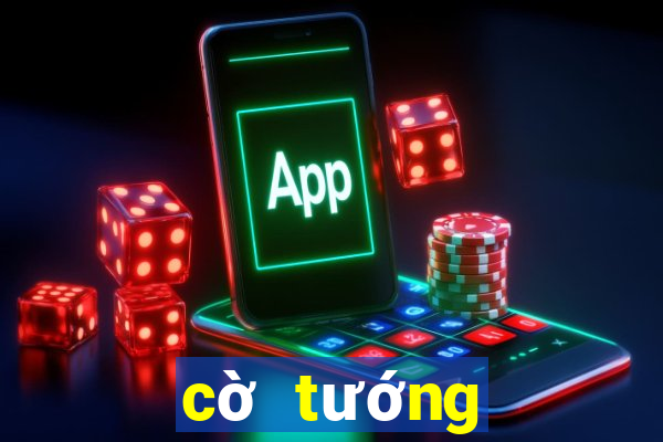 cờ tướng online pc