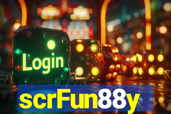 scrFun88y