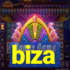 biza