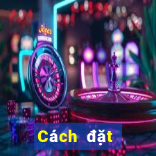 Cách đặt cược XSDN ngày 4