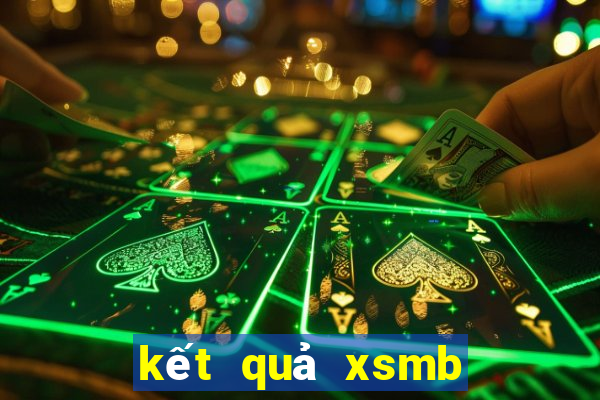 kết quả xsmb một năm