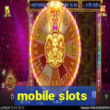 mobile slots