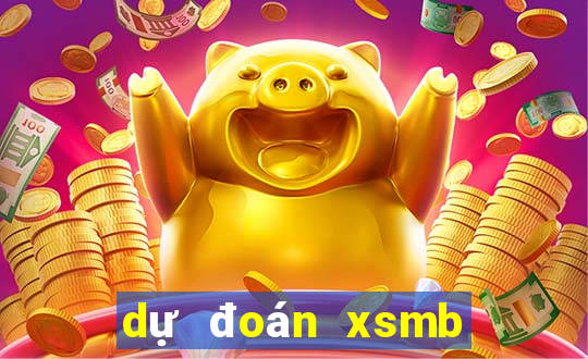 dự đoán xsmb ngày 6 10 2021