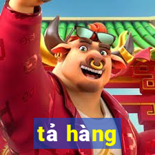 tả hàng