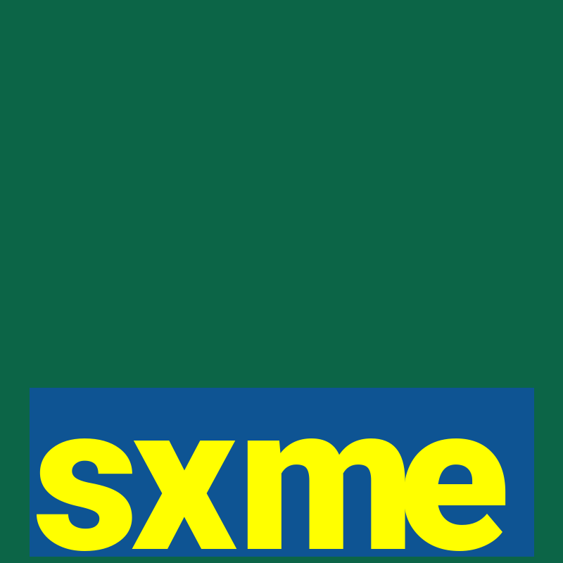 sxme