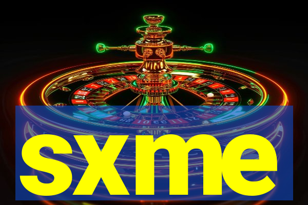 sxme