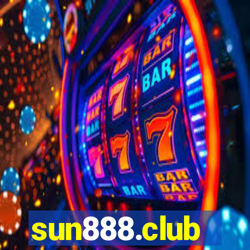 sun888.club