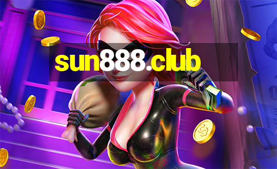 sun888.club