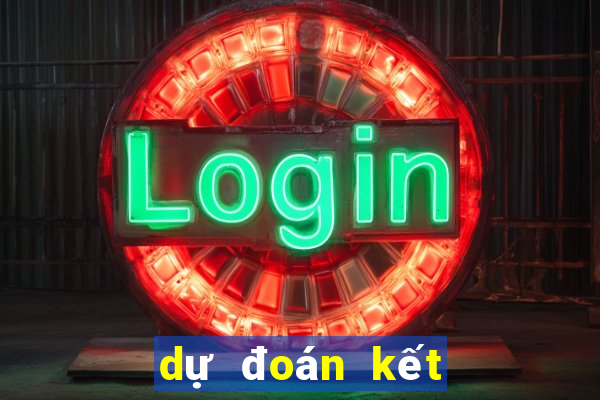 dự đoán kết quả vietlott