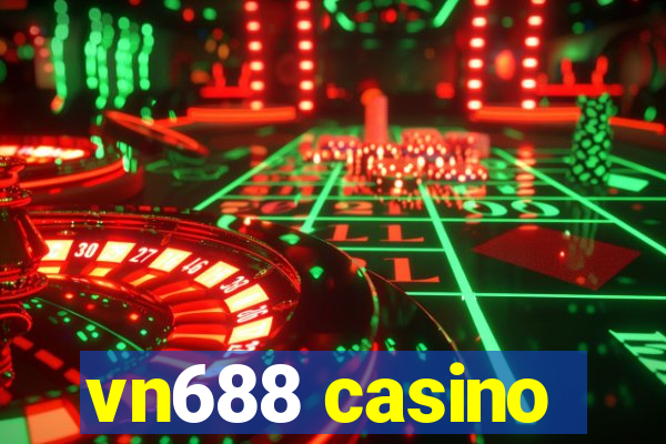 vn688 casino