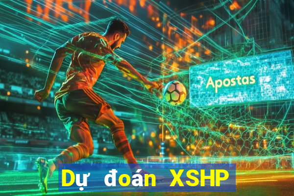 Dự đoán XSHP ngày 16