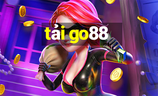 tai go88