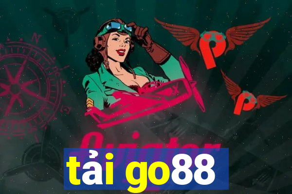 tai go88