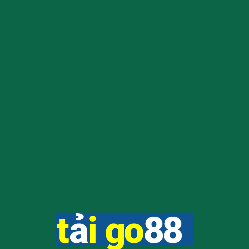 tai go88