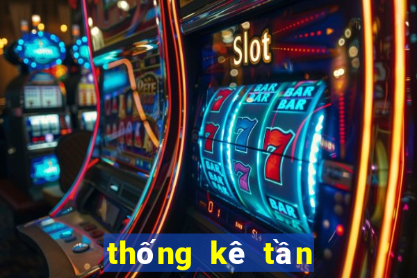 thống kê tần suất cặp lô 100 ngày