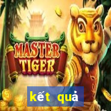 kết quả vietlott Max 3D pro ngày 2