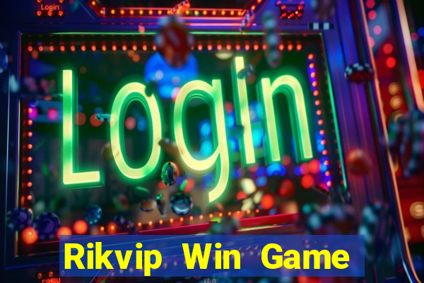 Rikvip Win Game Bài Royal