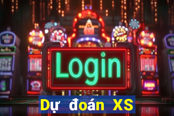 Dự đoán XS Keno Vietlott ngày 22