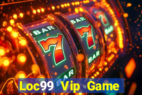 Loc99 Vip Game Bài Offline Cho Pc