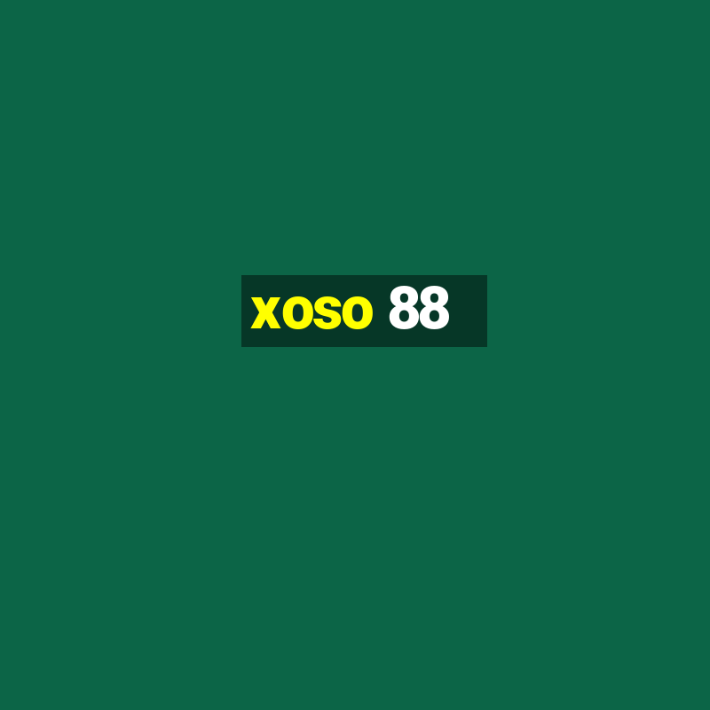 xoso 88