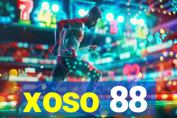 xoso 88