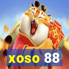 xoso 88