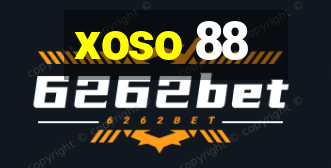 xoso 88