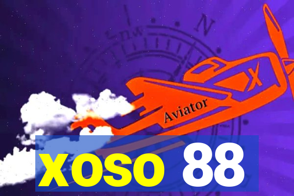 xoso 88