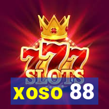 xoso 88